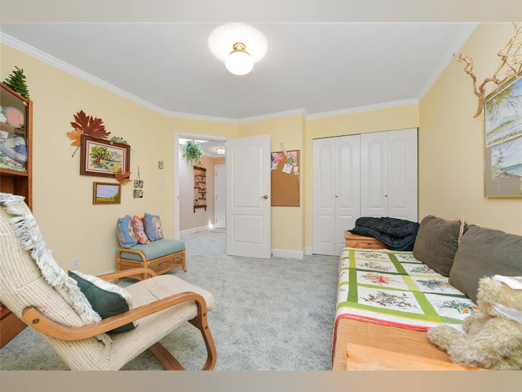 4199-2600 Ferguson Road, Central Saanich, BC, V8M 2C1 - 25