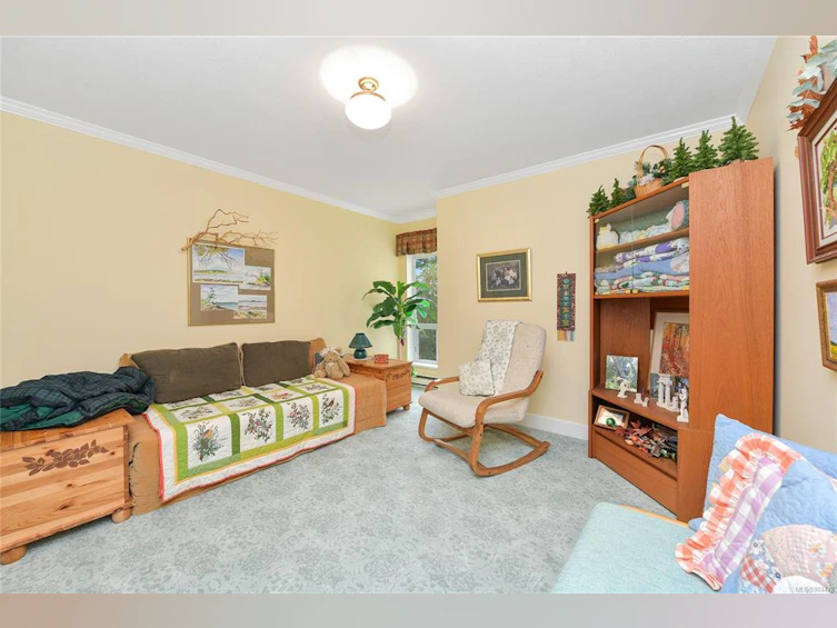 4199-2600 Ferguson Road, Central Saanich, BC, V8M 2C1 - 26