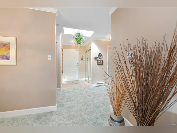 4199-2600 Ferguson Road, Central Saanich, BC, V8M 2C1 - 27