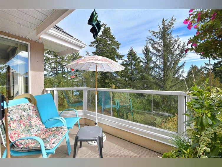 4199-2600 Ferguson Road, Central Saanich, BC, V8M 2C1 - 37