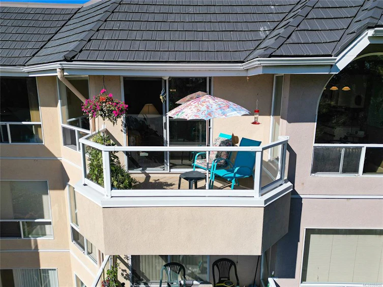 4199-2600 Ferguson Road, Central Saanich, BC, V8M 2C1 - 39