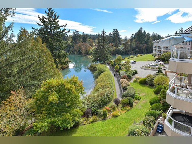 4199-2600 Ferguson Road, Central Saanich, BC, V8M 2C1 - 42
