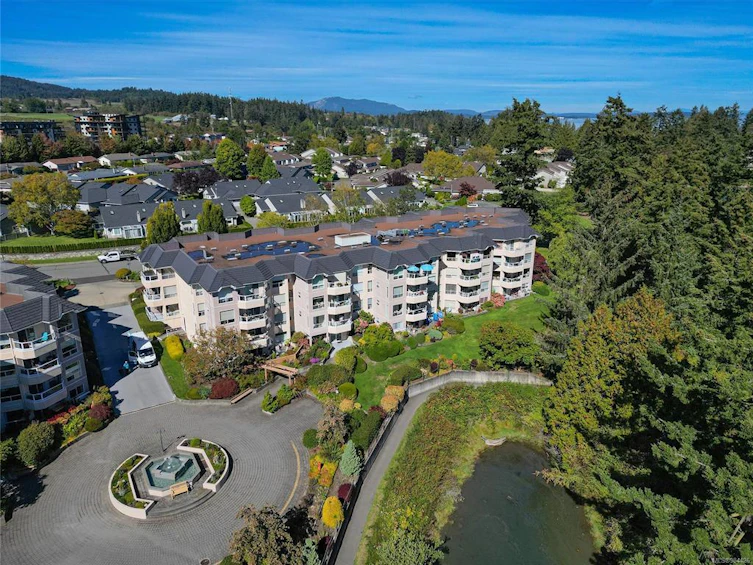 4199-2600 Ferguson Road, Central Saanich, BC, V8M 2C1 - 49
