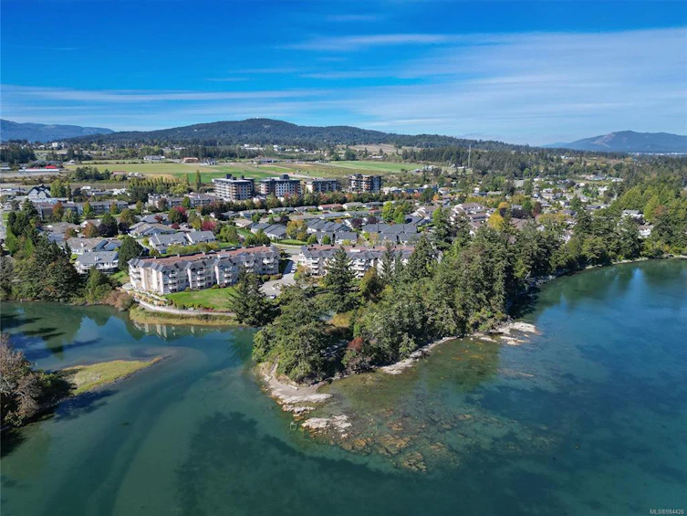 4199-2600 Ferguson Road, Central Saanich, BC, V8M 2C1 - 50