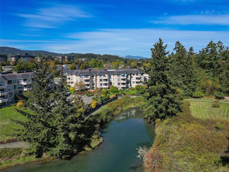 4199-2600 Ferguson Road, Central Saanich, BC, V8M 2C1 - 52