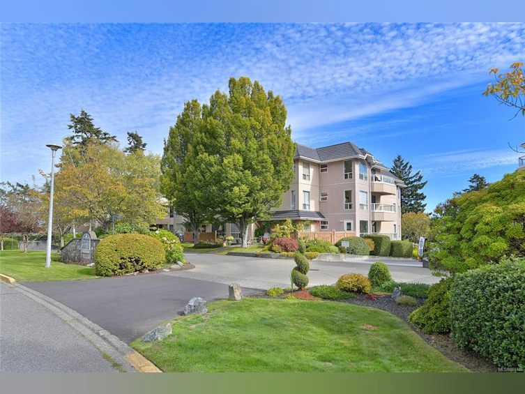 4199-2600 Ferguson Road, Central Saanich, BC, V8M 2C1 - 58