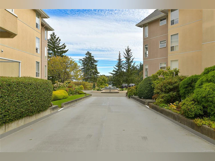 4199-2600 Ferguson Road, Central Saanich, BC, V8M 2C1 - 75