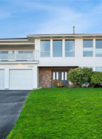 5169 Colony Park Place