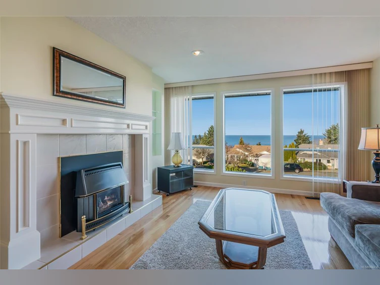 5169 Colony Park Place, Nanaimo, BC, V9V 1H2 - 16