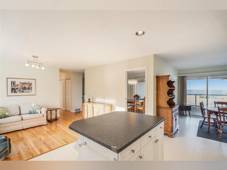 5169 Colony Park Place, Nanaimo, BC, V9V 1H2 - 25
