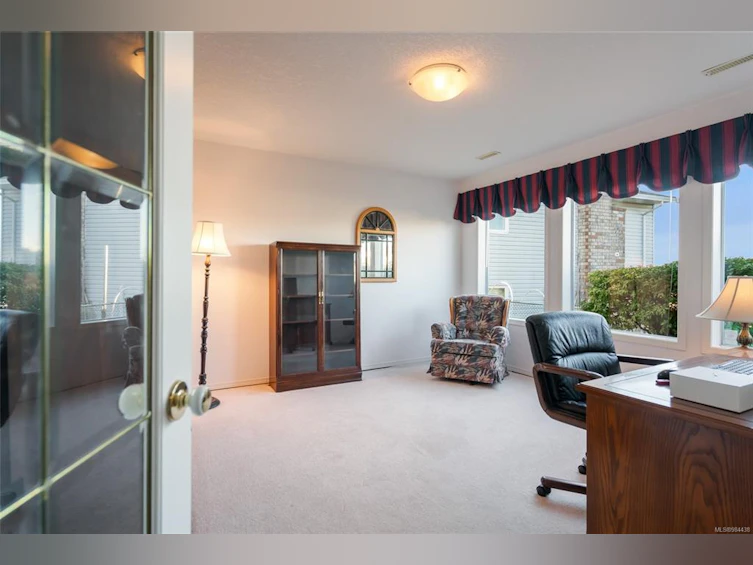 5169 Colony Park Place, Nanaimo, BC, V9V 1H2 - 36