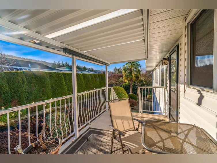 5169 Colony Park Place, Nanaimo, BC, V9V 1H2 - 52