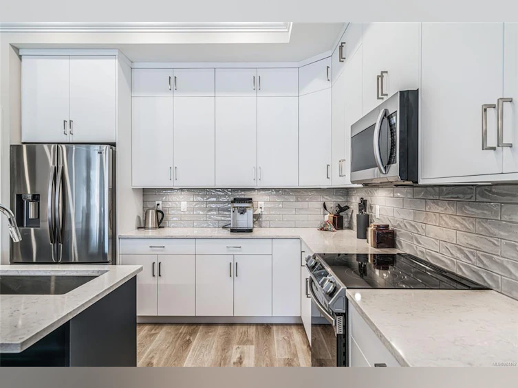 673 Briarwood Drive, Parksville, BC, V9P 0G5 - 6