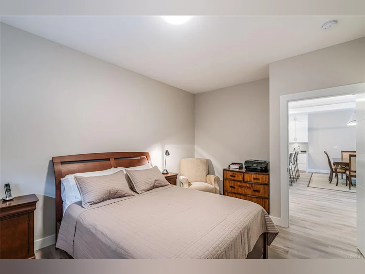 673 Briarwood Drive, Parksville, BC, V9P 0G5 - 8