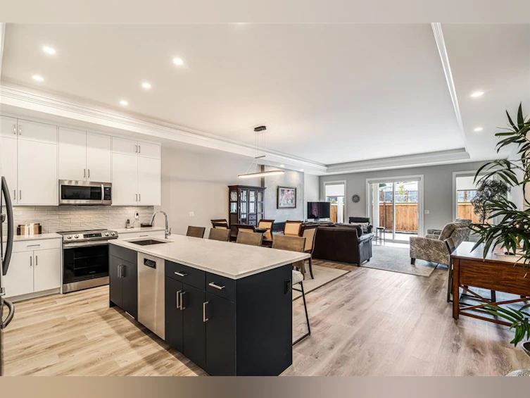 673 Briarwood Drive, Parksville, BC, V9P 0G5 - 2