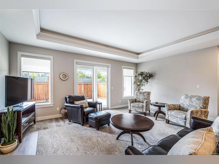 673 Briarwood Drive, Parksville, BC, V9P 0G5 - 13
