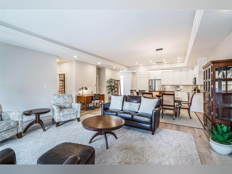673 Briarwood Drive, Parksville, BC, V9P 0G5 - 14