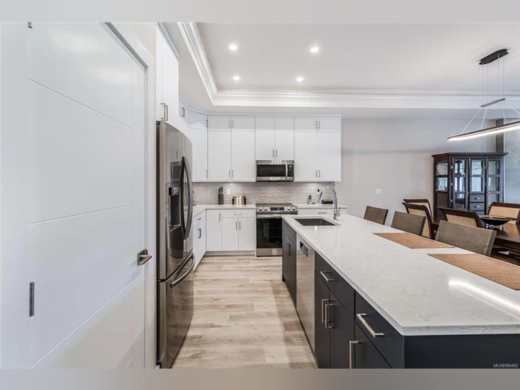 673 Briarwood Drive, Parksville, BC, V9P 0G5 - 15