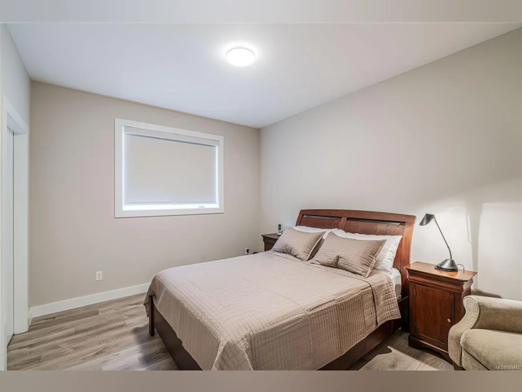 673 Briarwood Drive, Parksville, BC, V9P 0G5 - 16