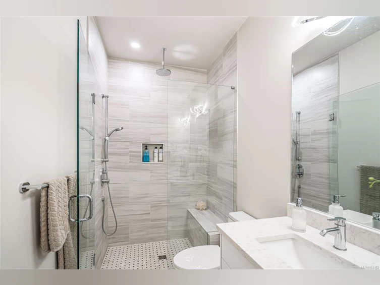 673 Briarwood Drive, Parksville, BC, V9P 0G5 - 17