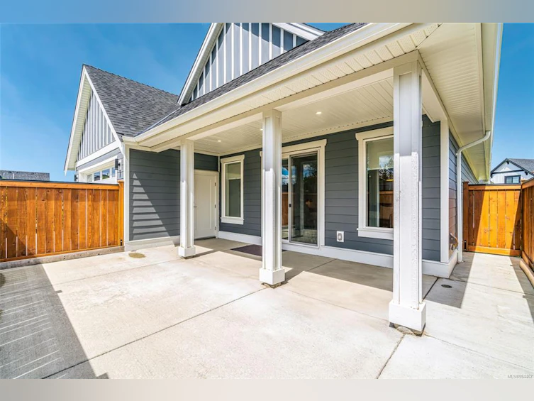 673 Briarwood Drive, Parksville, BC, V9P 0G5 - 20
