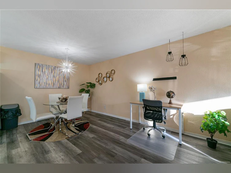 209-1600 Dufferin Crescent, Nanaimo, BC, V9S 2N4 - 8