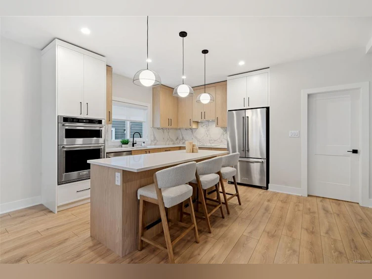 3446 Trumpeter Street, Colwood, BC, V9C 0R5 - 4