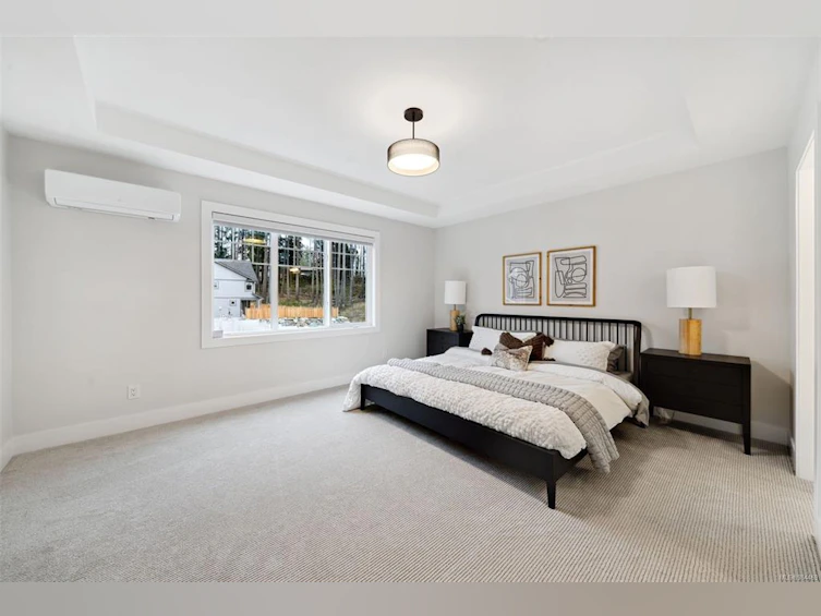 3446 Trumpeter Street, Colwood, BC, V9C 0R5 - 12