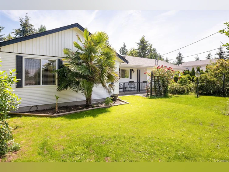 2022 Woobank Road, Nanaimo, BC, V9X 1J5 - 21