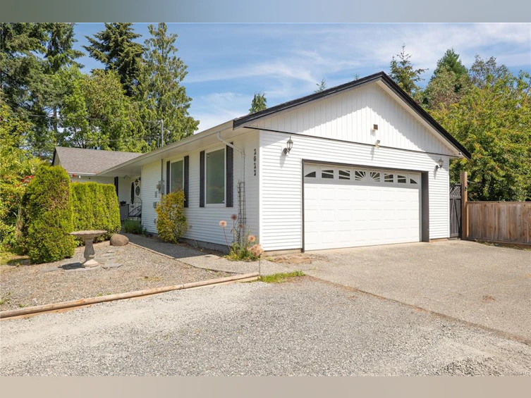 2022 Woobank Road, Nanaimo, BC, V9X 1J5 - 27