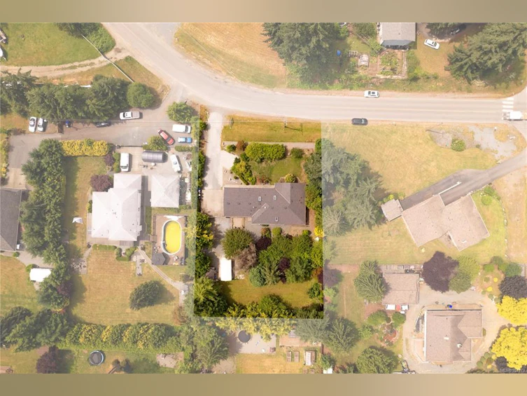 2022 Woobank Road, Nanaimo, BC, V9X 1J5 - 28
