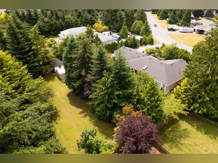 2022 Woobank Road, Nanaimo, BC, V9X 1J5 - 39