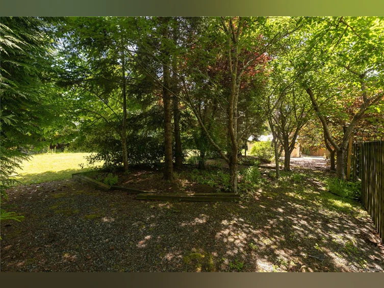 2022 Woobank Road, Nanaimo, BC, V9X 1J5 - 44