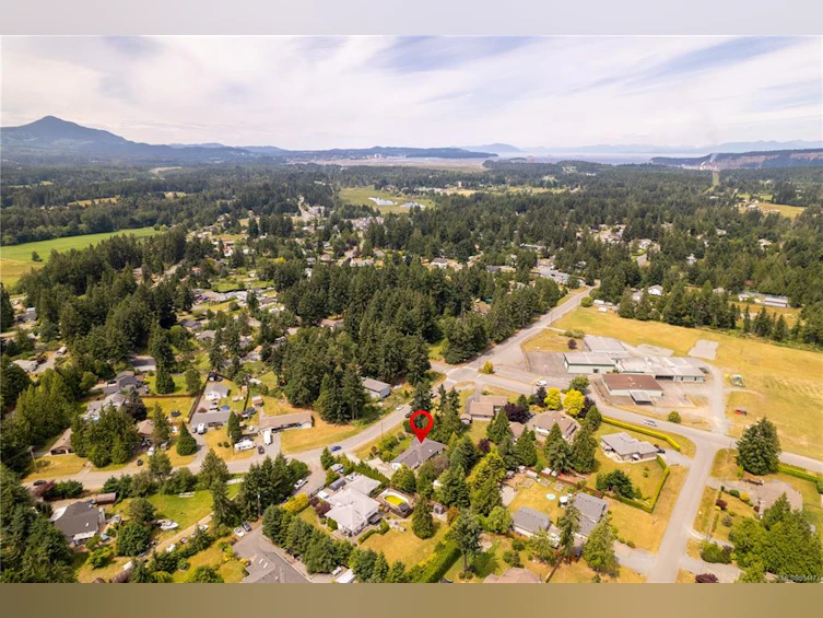2022 Woobank Road, Nanaimo, BC, V9X 1J5 - 46