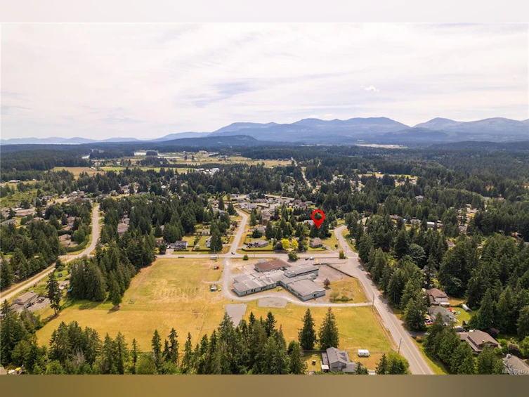 2022 Woobank Road, Nanaimo, BC, V9X 1J5 - 48