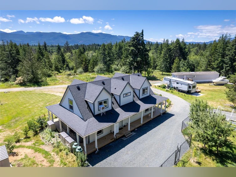 450 & 460 Rembar Road, Qualicum Beach, BC, V9K 2A4 - 3