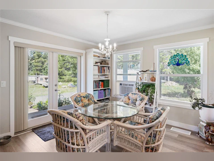 450 & 460 Rembar Road, Qualicum Beach, BC, V9K 2A4 - 7