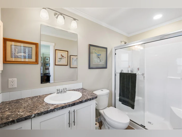 450 & 460 Rembar Road, Qualicum Beach, BC, V9K 2A4 - 19