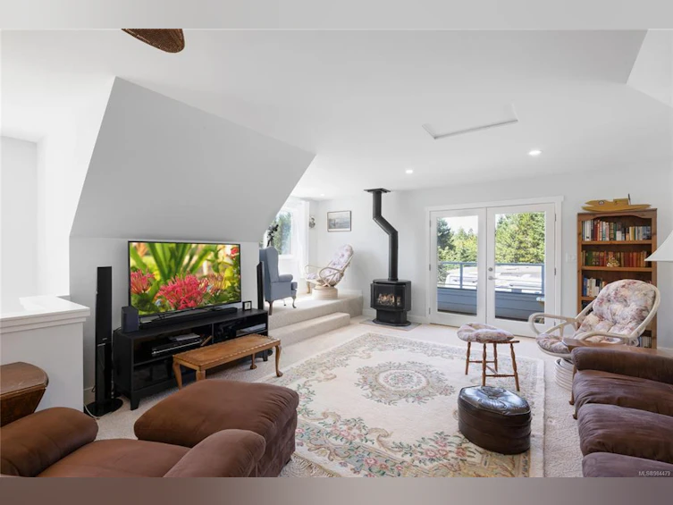 450 & 460 Rembar Road, Qualicum Beach, BC, V9K 2A4 - 21