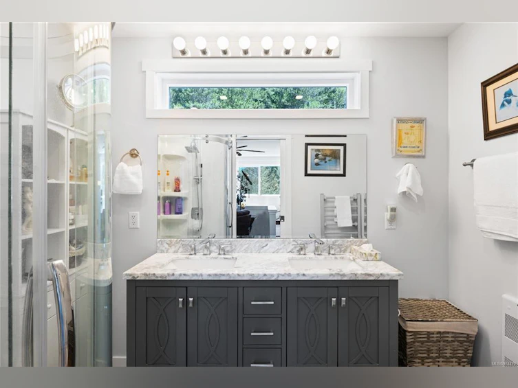 450 & 460 Rembar Road, Qualicum Beach, BC, V9K 2A4 - 23