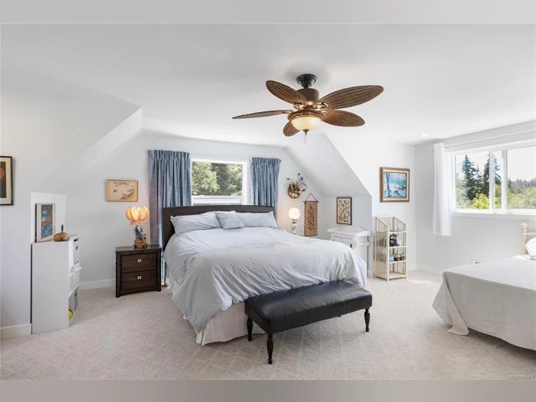 450 & 460 Rembar Road, Qualicum Beach, BC, V9K 2A4 - 24