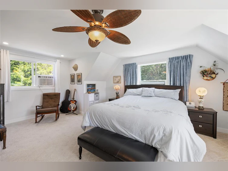 450 & 460 Rembar Road, Qualicum Beach, BC, V9K 2A4 - 25