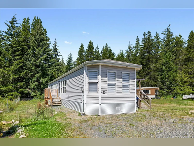 450 & 460 Rembar Road, Qualicum Beach, BC, V9K 2A4 - 29