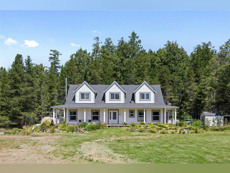 450 & 460 Rembar Road, Qualicum Beach, BC, V9K 2A4 - 42