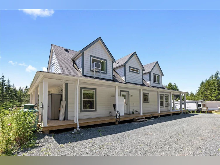 450 & 460 Rembar Road, Qualicum Beach, BC, V9K 2A4 - 46