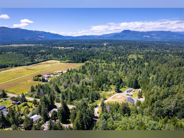450 & 460 Rembar Road, Qualicum Beach, BC, V9K 2A4 - 49