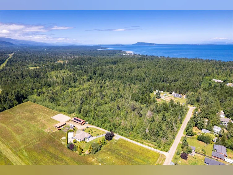450 & 460 Rembar Road, Qualicum Beach, BC, V9K 2A4 - 50