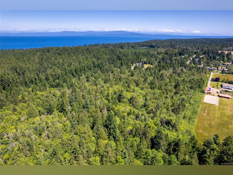 450 & 460 Rembar Road, Qualicum Beach, BC, V9K 2A4 - 52