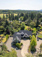 1691 Sanctuary Drive