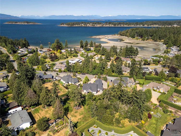 1691 Sanctuary Drive, Nanoose, BC, V9P 9C6 - 5